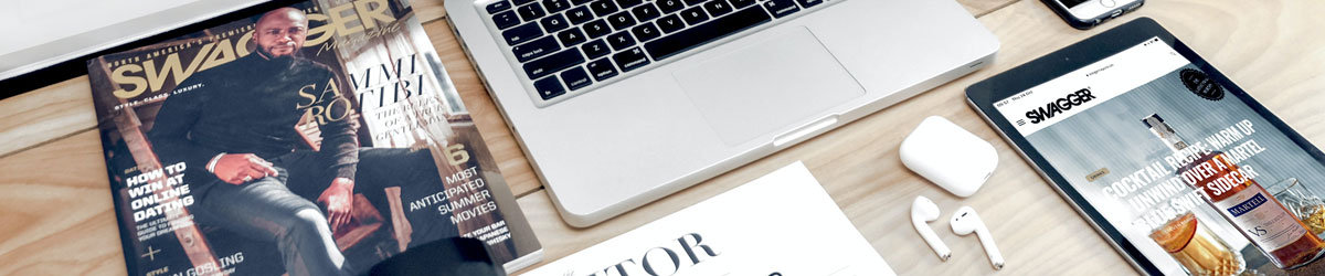 熱收（shōu）縮膜包裝機電路（lù）圖及程序下載