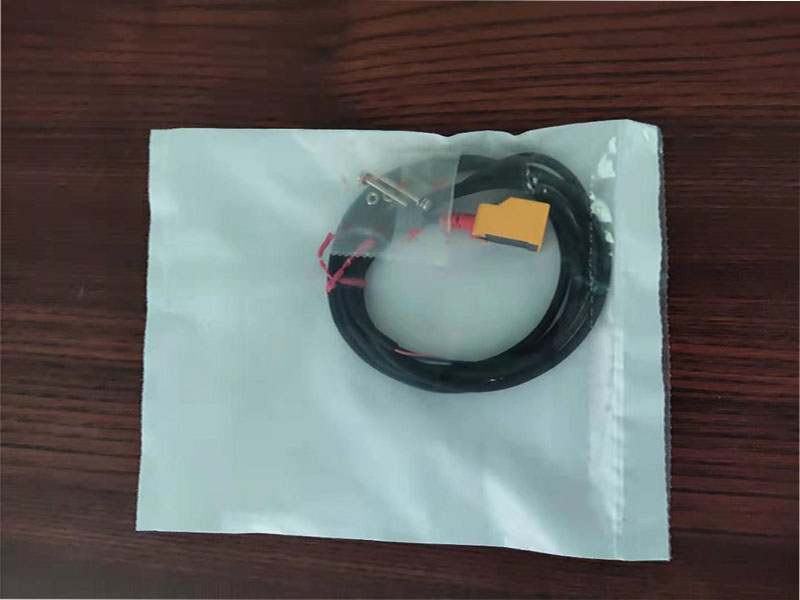 包裝效果（guǒ）展示