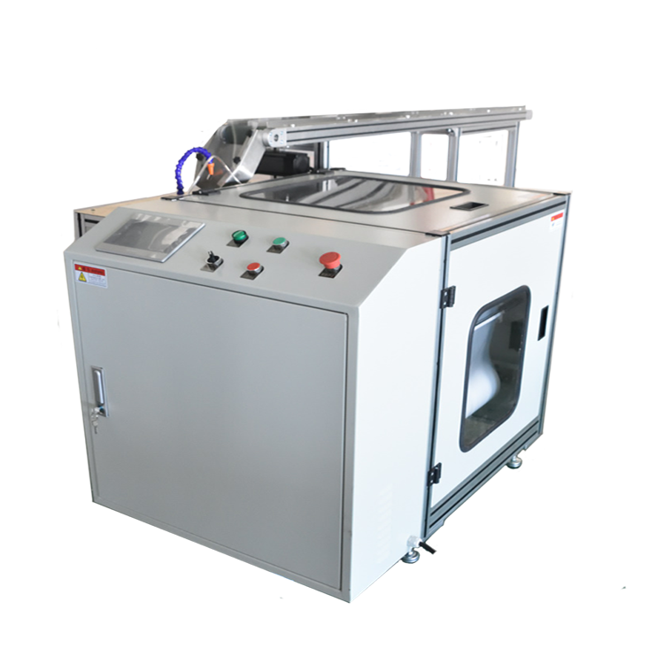 JYZN4050-KB包裝機（jī）