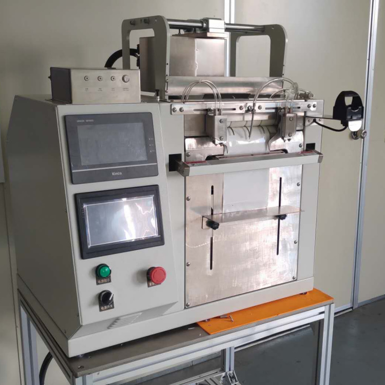 桌麵包（bāo）裝機