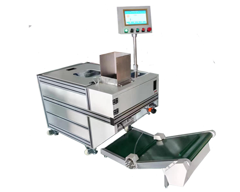 開拓創（chuàng）新