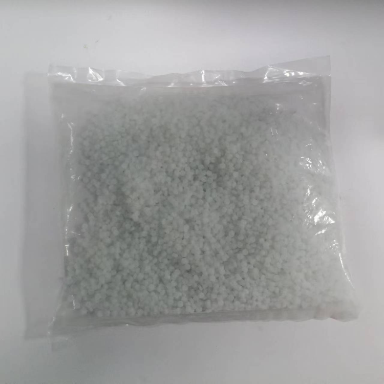 筆（bǐ）套包裝