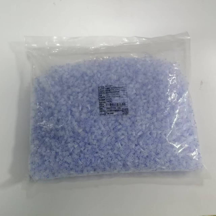 筒膜包裝機與立式（shì）包裝機的（de）區別-圖片4