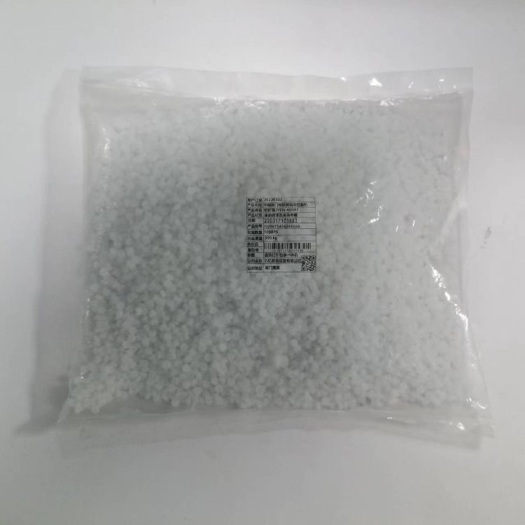 筆套包裝（zhuāng）